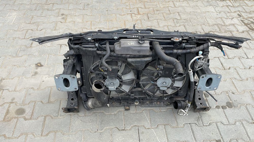 Trager complet echipat Mazda CX5 2014 2.2 diesel