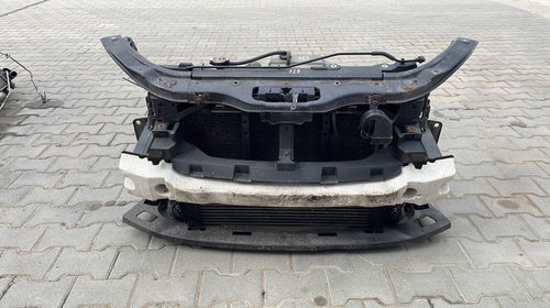 Trager complet echipat Mazda CX5 2014 2.2 die