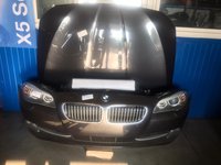 Trager complet fara grup radiatoare BMW SERIA 5 F10 2.0 d an 2012