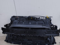 Trager complet Ford Fiesta MK7 12.5 benzina an de fabricație 2013