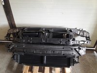 Trager complet ford mondeo mk4 2.0 tdci euro 5