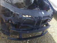 Trager Complet in stare perfecta Passat 2006+ B6