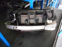 Trager complet Mercedes ML w164 164