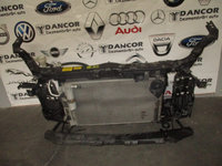 TRAGER COMPLET Nissan Qashqai Motor 2.0DCI - Cutie automata - Fabricatie 2008 .