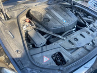 ✅ Trager complet / Panou frontal complet - BMW F10 2011 2.0 diesel