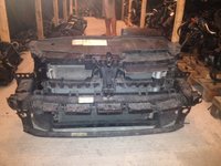 Trager complet ( panou frontal ) VW Golf 6