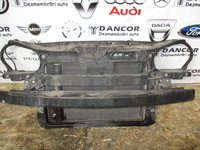 TRAGER COMPLET VOLKSWAGEN POLO AN 2003