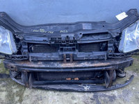 Trager complet Vw EOS 2006-2009 2.0TDI CBAB
