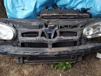 TRAGER COMPLET VW GOLF 4