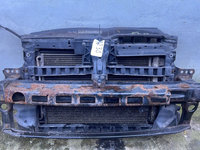 Trager complet Vw Golf 6 1.4TSI CAVD 2009-2012