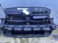 Trager complet Vw Golf 6 1.6 TDI CAY 2009-2012