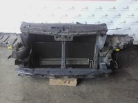 Trager complet VW Touareg 2.5 TDI