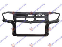 Trager cu Ac/ VW GOLF IV 98-04 VW BORA 98-05 Cod 1J0805588C