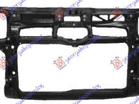 Trager cu Ac/ VW GOLF IV 98-04 VW BORA 98-05 Cod 1J0805588H