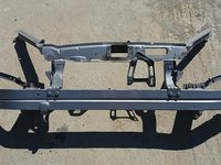 Trager cu armatura fata Mercedes A-Class W168