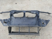 Trager cu capete lonjeroane BMW E46 COMPACT