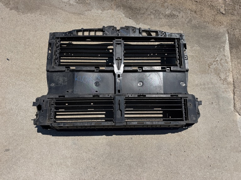 Trager cu clapete Ford Kuga 3 2019/2020/2021/2022/2023/2024