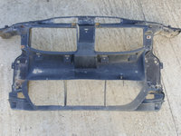 Trager cu mici defecte BMW E90