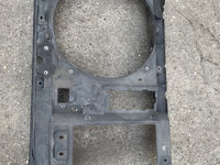 Trager cu o ureche lipsa Peugeot 307 [2001 - 2005] Hatchback 5-usi (3A/C)