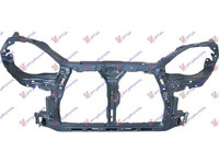 Trager-Daewoo Tacuma 01-pentru Daewoo-Chevrolet,Daewoo Tacuma 01-