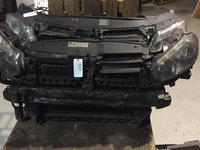 Trager dezechipat Volkswagen Golf 6 1.6 tdi CAYC