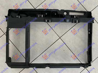 TRAGER DIESEL 1.4-1.6 (CU/START-STOP) (EUROPA) - PEUGEOT 2008 13-16, PEUGEOT, PEUGEOT 2008 13-16, 633000250