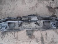 Trager euro 4 Fiat Ducato/ citroen jumper / Peugeot boxer an 2006-2011