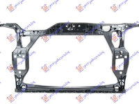 TRAGER (EUROPA) - AUDI Q5 08-12, AUDI, AUDI Q5 08-12, 033400225