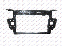 TRAGER (EUROPA) - FIAT PUNTO 12-, FIAT, FIAT PUNTO 12-, 290100225