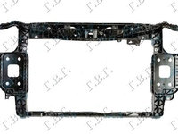 TRAGER (EUROPA) - FIAT PUNTO EVO 09-12, FIAT, FIAT PUNTO EVO 09-12, 290000225