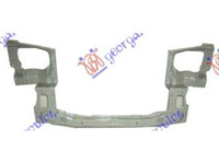 Trager (Fara Panou Superior) pentru Hyundai Santa Fe 00-05