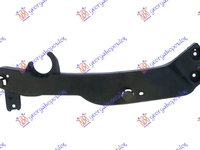 Trager fata,lateral,superior,stanga/dr CITROEN BERLINGO VAN 19- CITROEN BERLINGO 19- OPEL COMBO 18-