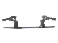 Trager fata nou BMW X5 E53 an 2000-2006