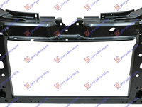 Trager FIAT 500 07-15 FIAT 500 15- cod 52052641
