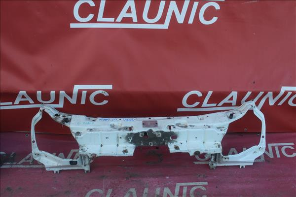 Trager FIAT DOBLO Cargo (223) 1.9 JTD Multijet 186 A9.000