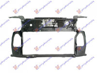 TRAGER - FIAT PANDA 03-14, FIAT, FIAT PANDA 03-14, 040000220