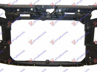 TRAGER - FIAT STILO 01-06, FIAT, FIAT STILO 01-06, 041000220