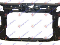 Trager - Fiat Stilo 2001 , 46762520