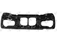 Trager-Ford Courier P/U 78-85 pentru Ford Courier P/U 78-85