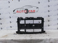 Trager Ford Fiesta H1BB-8B041-A H1BB-8B041-C an 2017-2018-2019-2020-2021-2022-2023 W 8HKMZ8N645