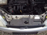 Trager Ford Focus 1 radiator racire Ford Focus 1 calandru ventilator