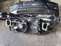 Trager Ford Focus 2 1.8 TDCI 2004-2008