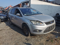 Trager Ford Focus 2 2010 facelift 1.6 tdci euro 5