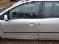 Trager Ford Focus 2006 break 1.6 HDI