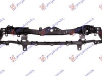 Trager Ford Focus 2008 2009 2010 2011 024700220