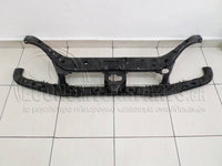 Trager FORD FOCUS 98-04