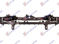 TRAGER - FORD FOCUS C-MAX 03-07, FORD, FORD FOCUS C-MAX 03-07, 020900220