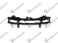 TRAGER - FORD FOCUS C-MAX 07-10, FORD, FORD FOCUS C-MAX 07-10, 083900220