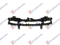 Trager-Ford Focus C-Max 07-10 pentru Ford Focus C-Max 07-10