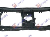 TRAGER - FORD GALAXY 06-11, FORD, FORD GALAXY 06-11, 069900225